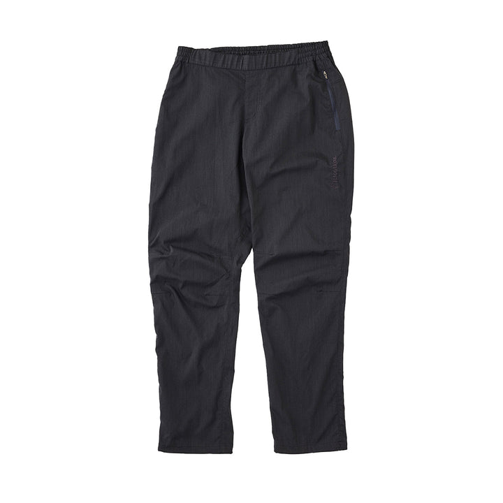 Teton Bros. Glacier Lite Pant (Men's)