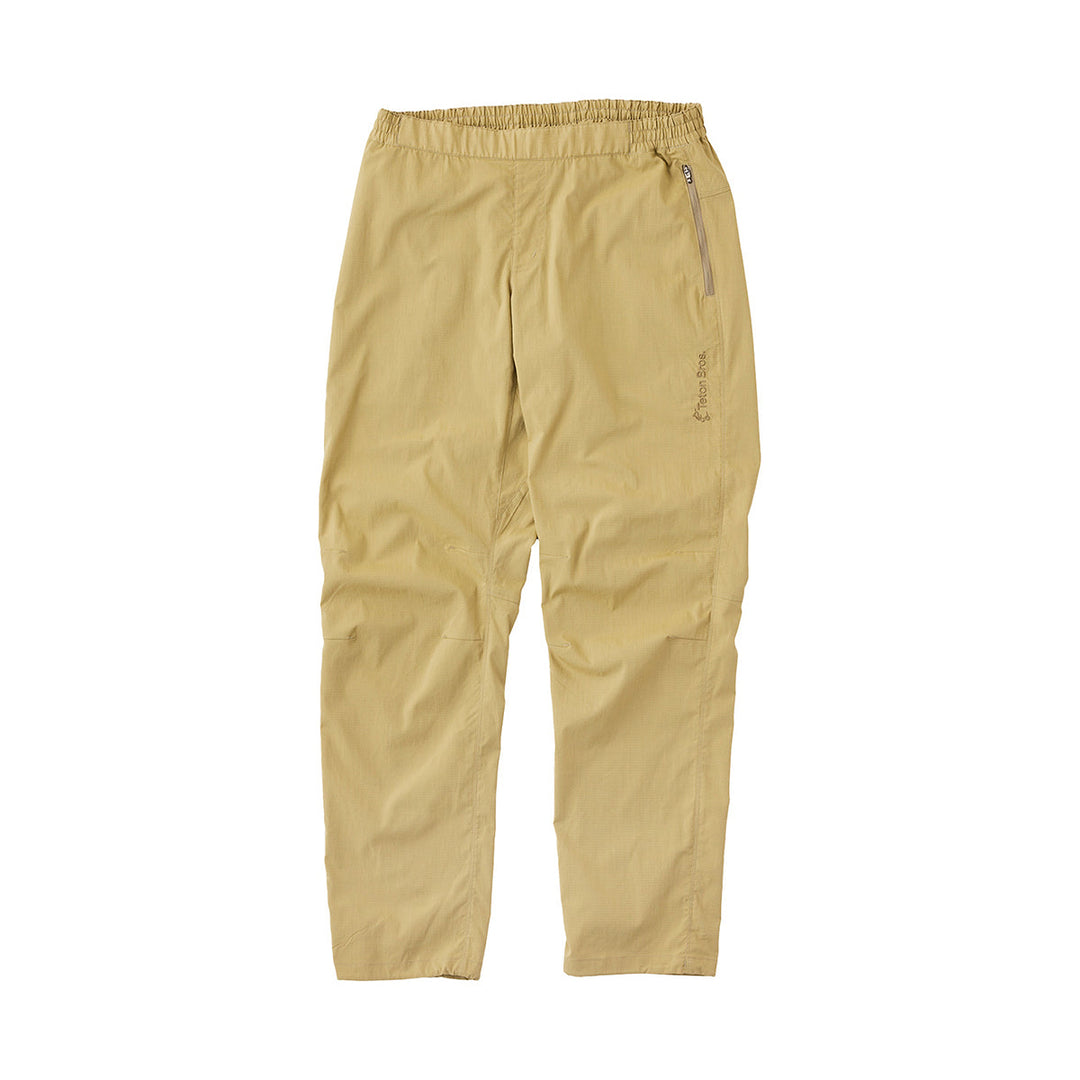 Teton Bros. Glacier Lite Pant (Men's)