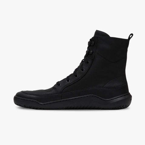 Gobi Boot (Men's)