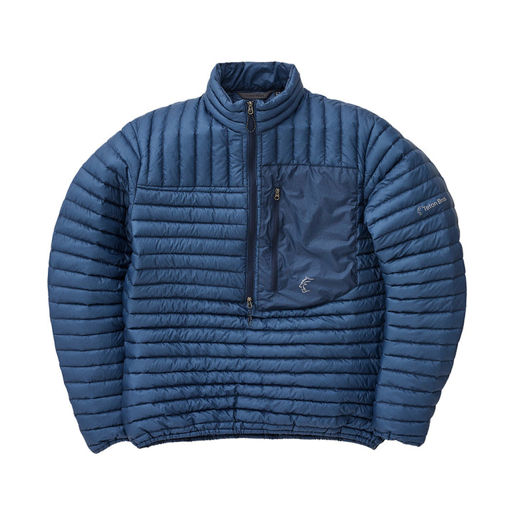 Teton Bros. Luft Jacket (Unisex)