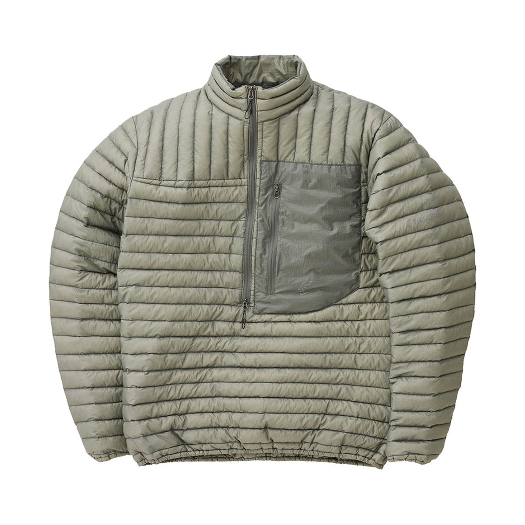 Teton Bros. Luft Jacket (Unisex)