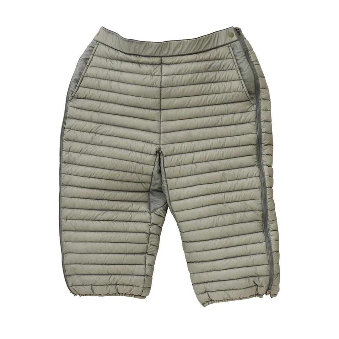 Luft Pant (Unisex)