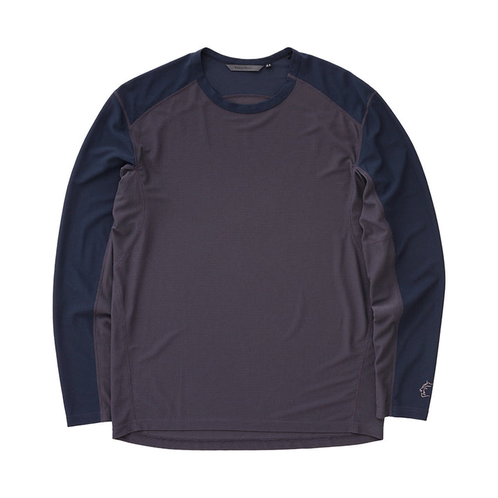 Teton Bros PPP Long Sleeve (Men's)