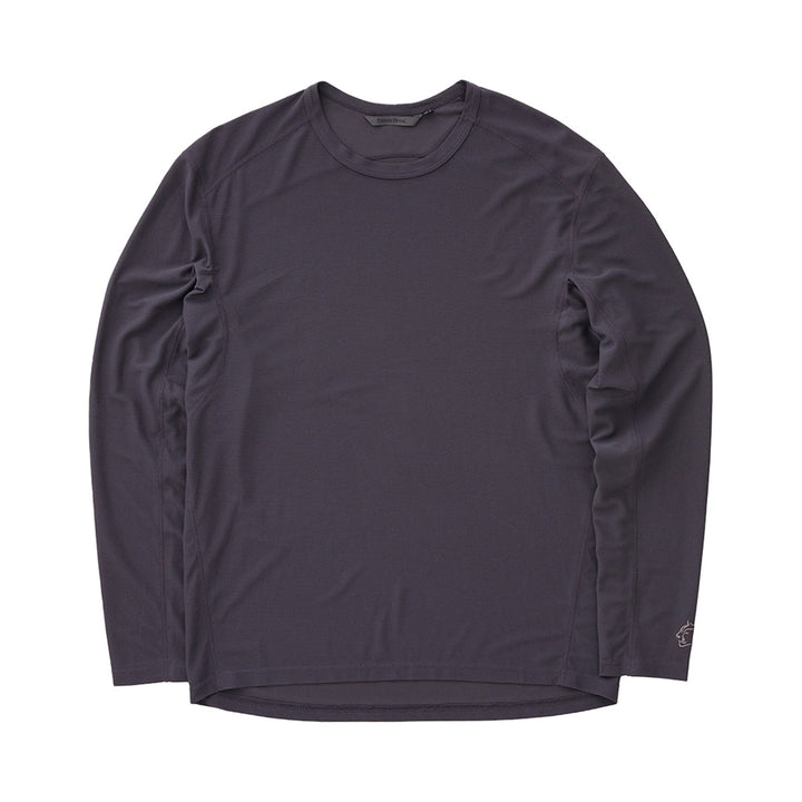 Teton Bros PPP Long Sleeve (Men's)