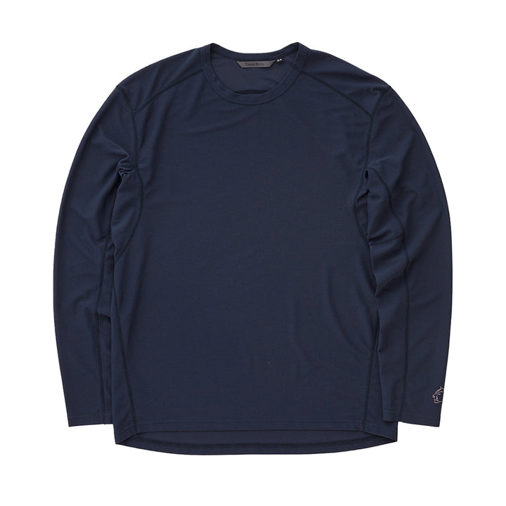 Teton Bros PPP Long Sleeve (Men's)