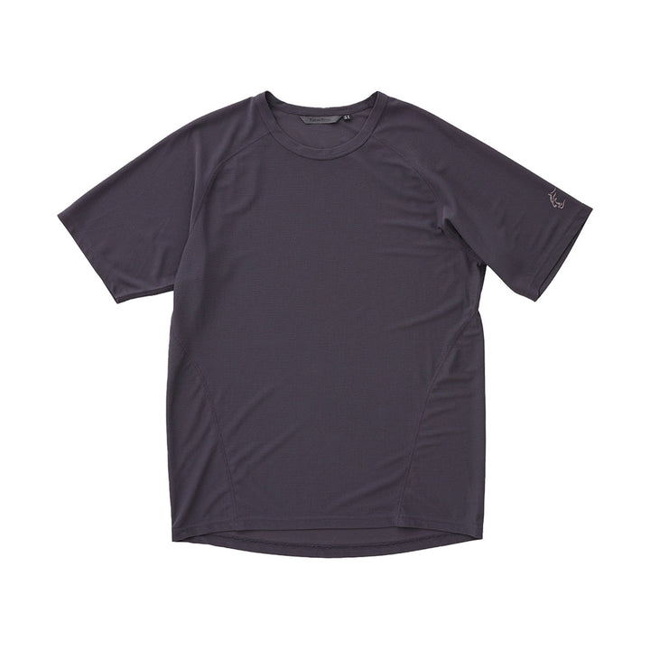 Teton Bros. PPP Short Sleeve (Men's)