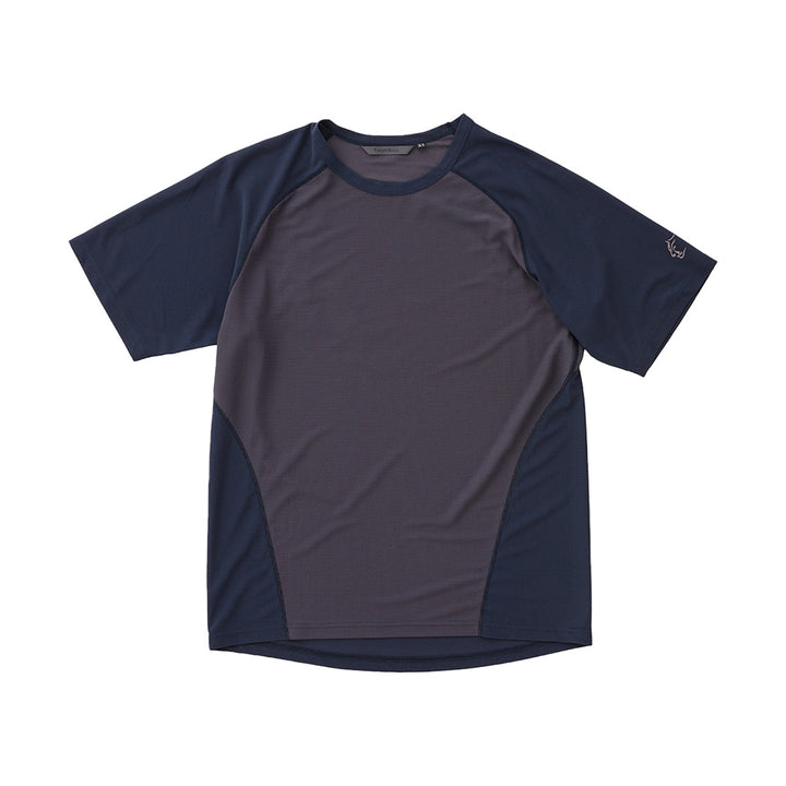 Teton Bros. PPP Short Sleeve (Men's)