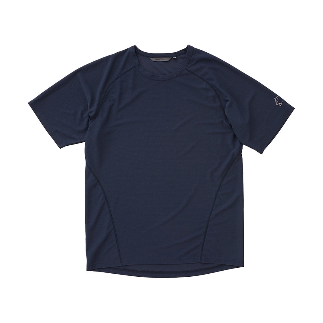 Teton Bros. PPP Short Sleeve (Men's)