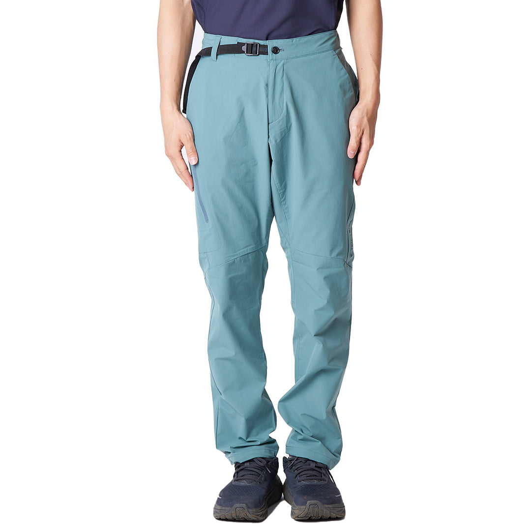 Teton Bros. Ridge Pant (Men's)