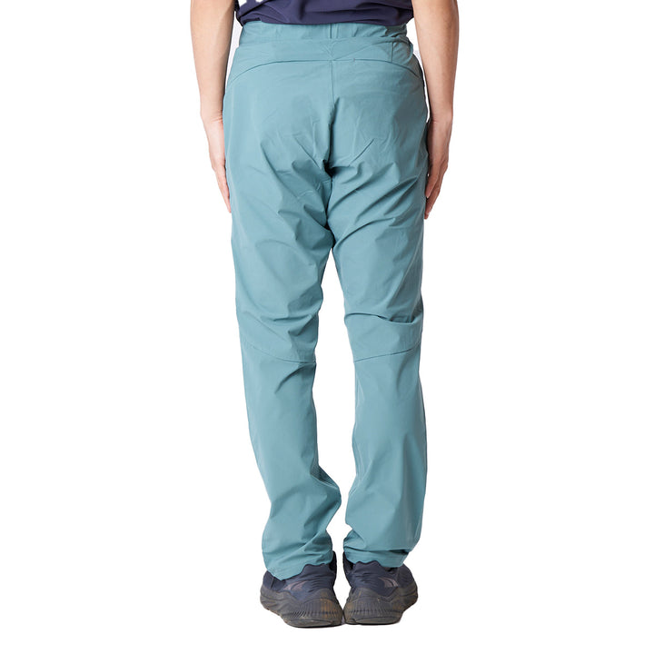 Teton Bros. Ridge Pant (Men's)