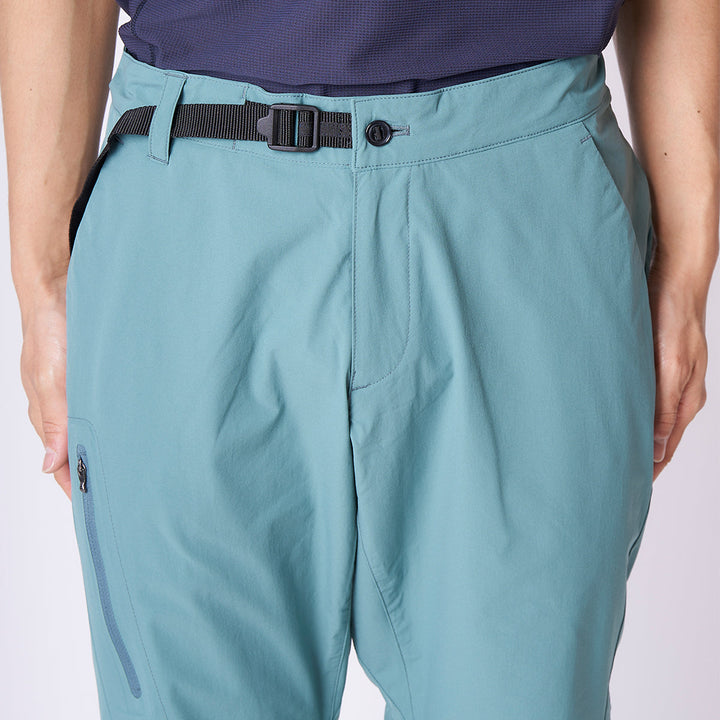 Teton Bros. Ridge Pant (Men's)