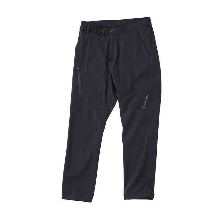 Teton Bros. Ridge Pant (Men's)