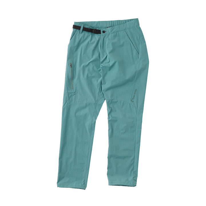 Teton Bros. Ridge Pant (Men's)