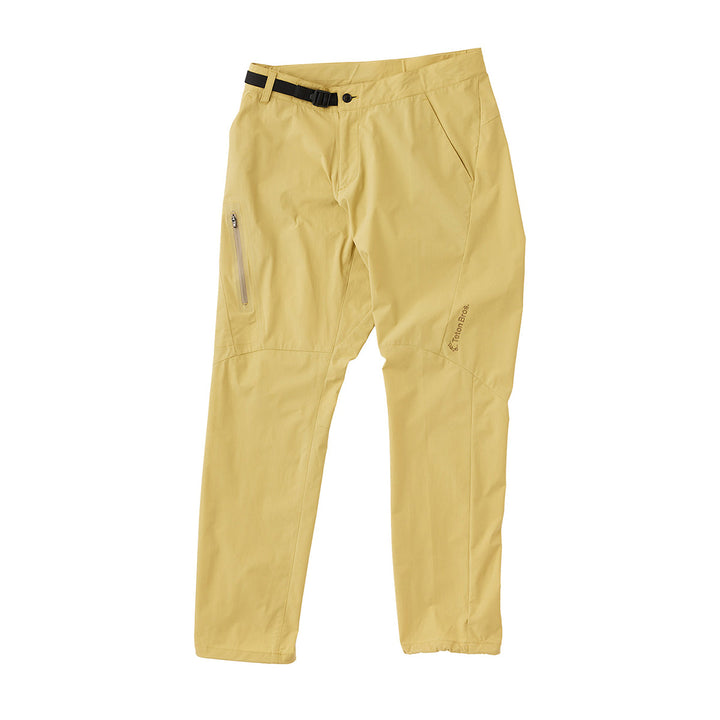 Teton Bros. Ridge Pant (Men's)