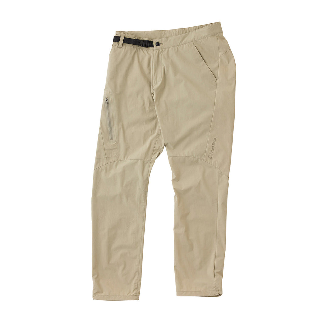 Teton Bros. Ridge Pant (Men's)