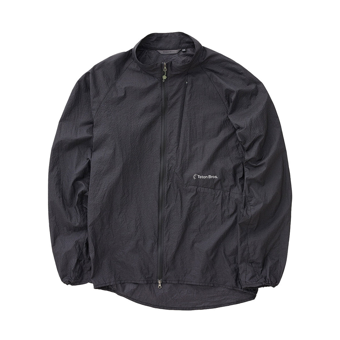 Teton Bros Rock Jacket (Men's)