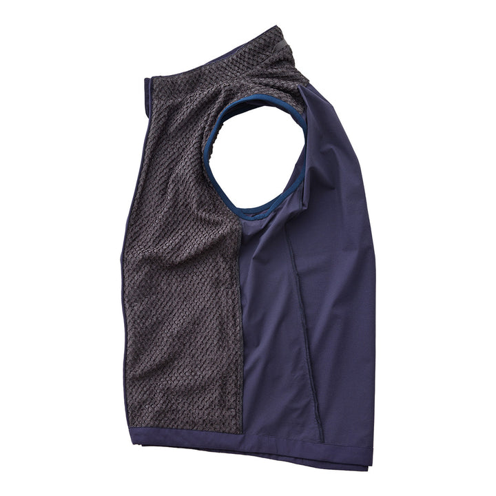 Teton Bros. Scrambling Octa Vest (Men's)