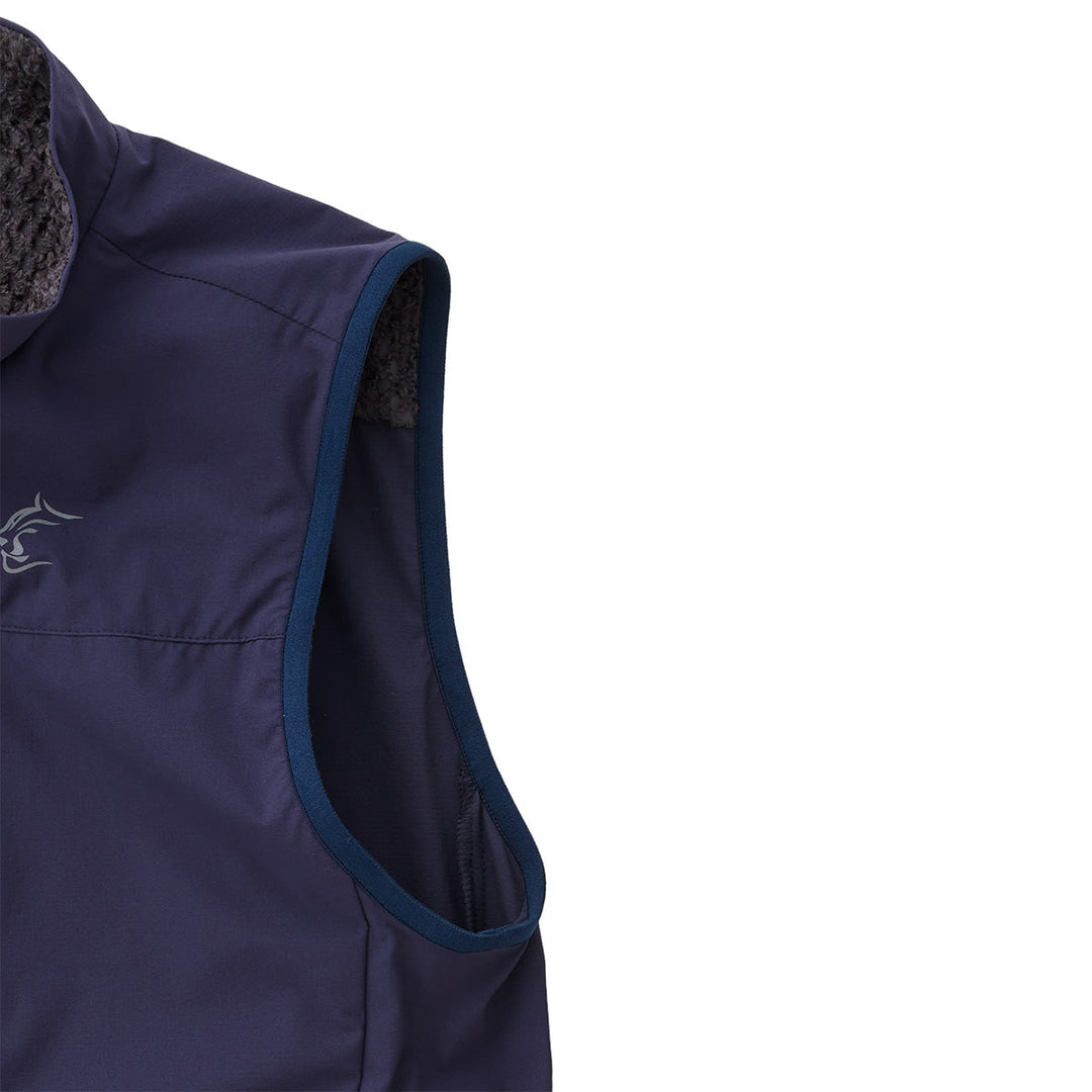 Teton Bros. Scrambling Octa Vest (Men's)