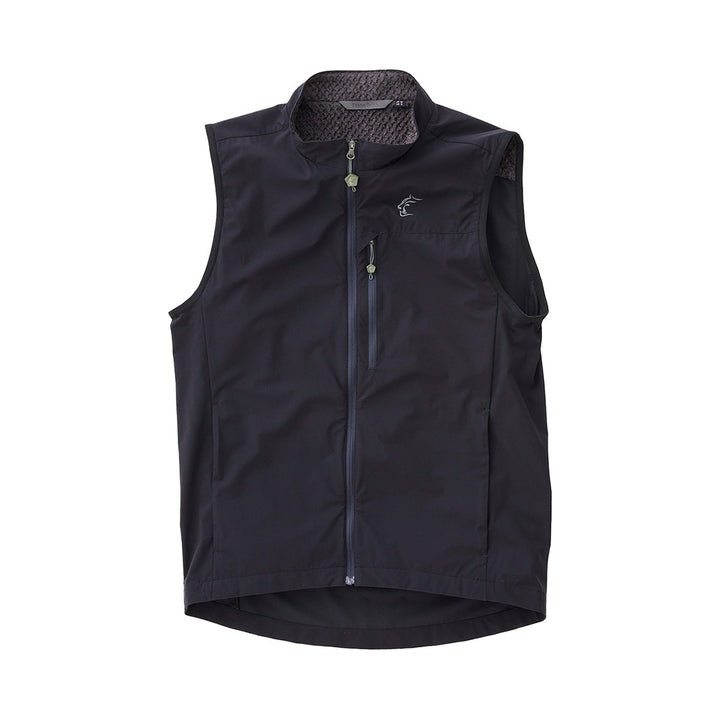 Teton Bros. Scrambling Octa Vest (Men's)