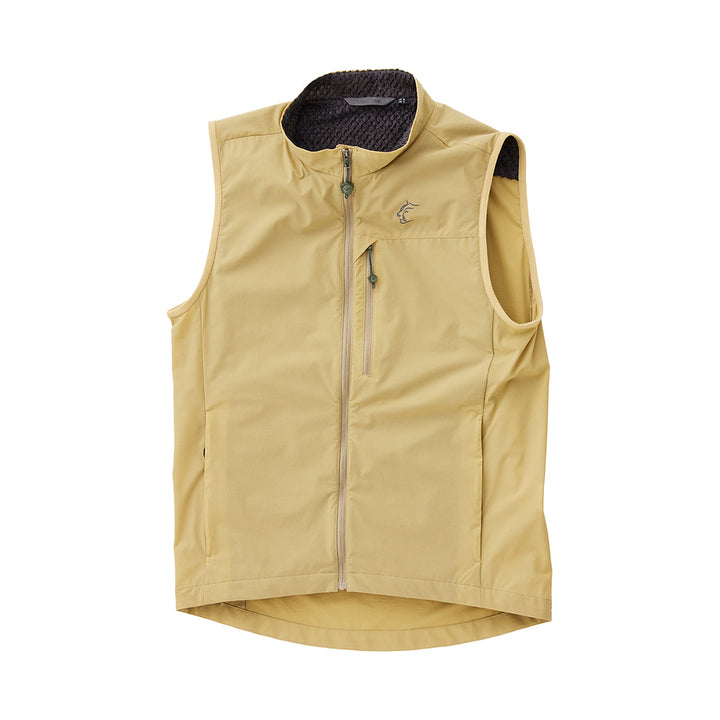 Teton Bros. Scrambling Octa Vest (Men's)