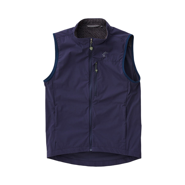 Teton Bros. Scrambling Octa Vest (Men's)