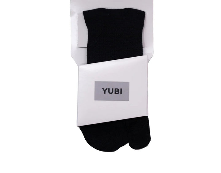 Yubi Tabi Sock