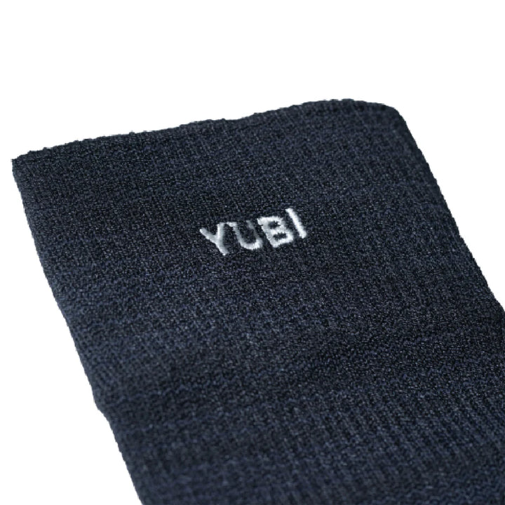 Yubi Tabi Sock