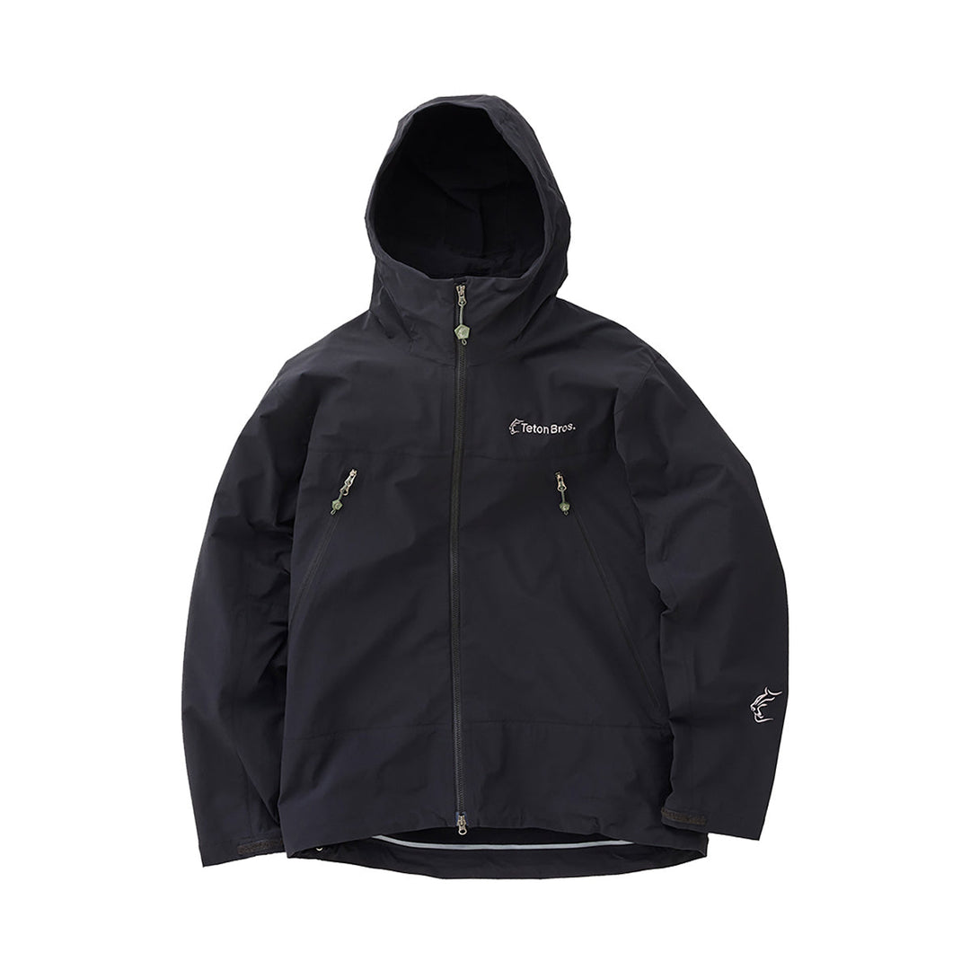 Teton Bros. Headwall Hoody (Men's)