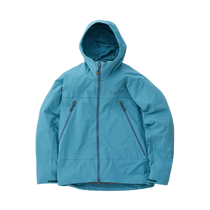 Teton Bros. Headwall Hoody (Men's)