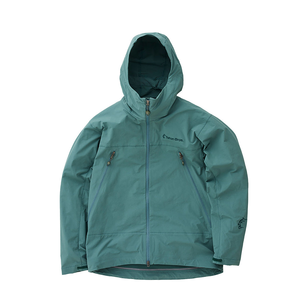 Teton Bros. Headwall Hoody (Men's)