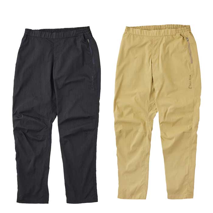 Teton Bros. Glacier Lite Pant (Men's)