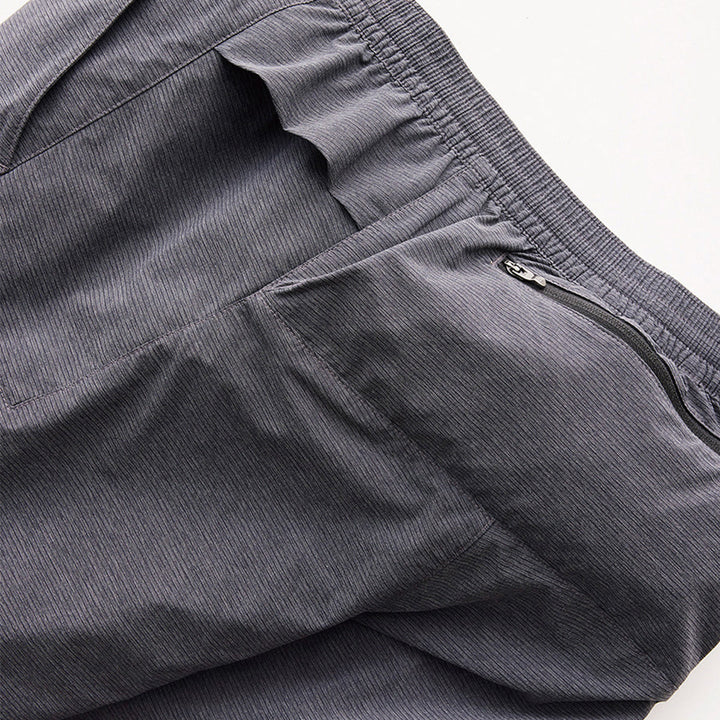 Teton Bros Scrambling Pants (Men's)