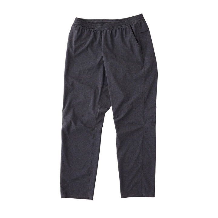 Teton Bros Scrambling Pants (Men's)