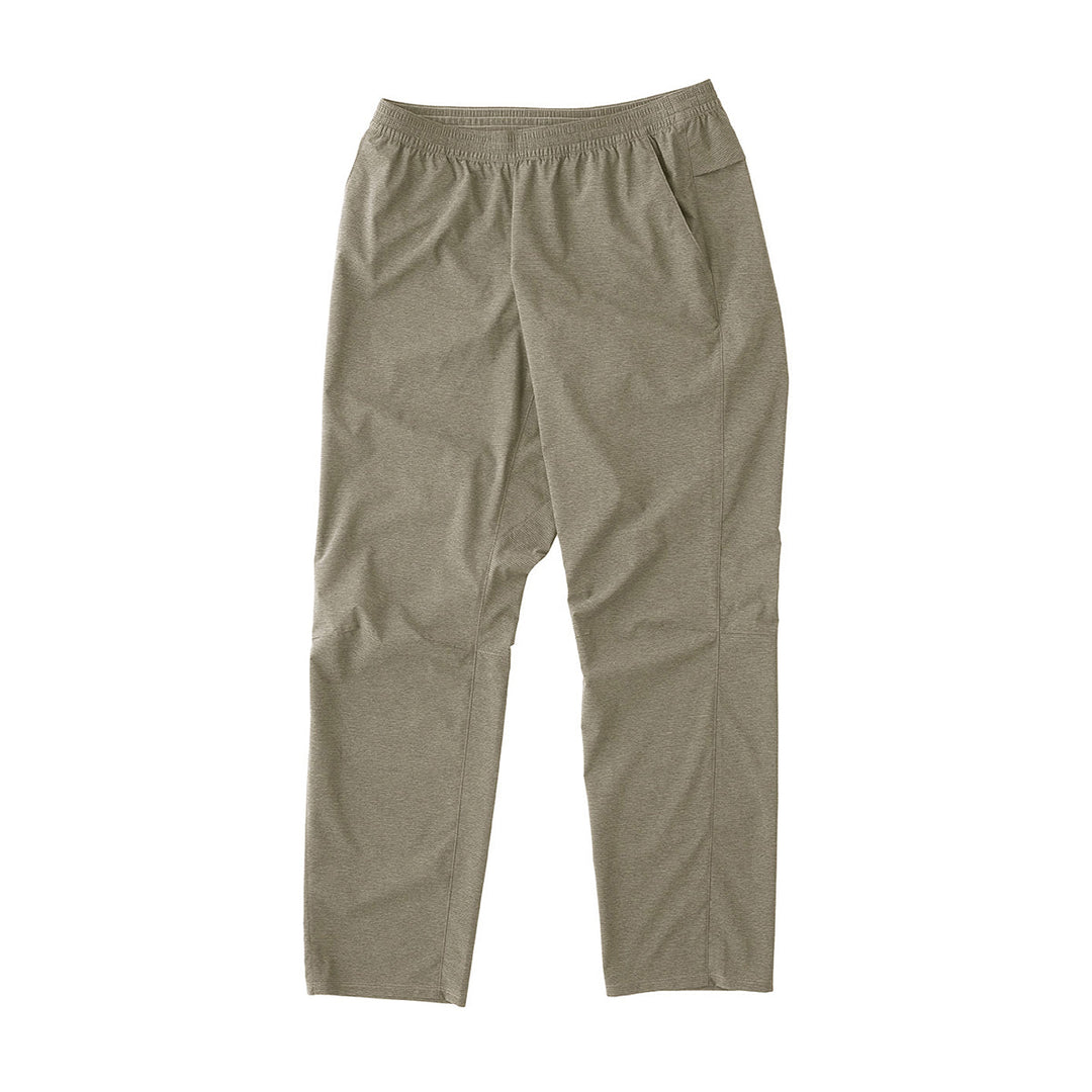 Teton Bros Scrambling Pants (Men's)