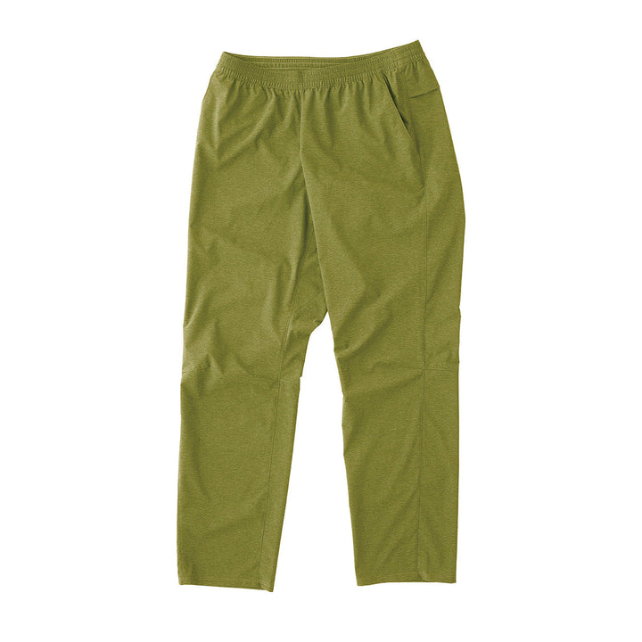 Teton Bros Scrambling Pants (Men's)