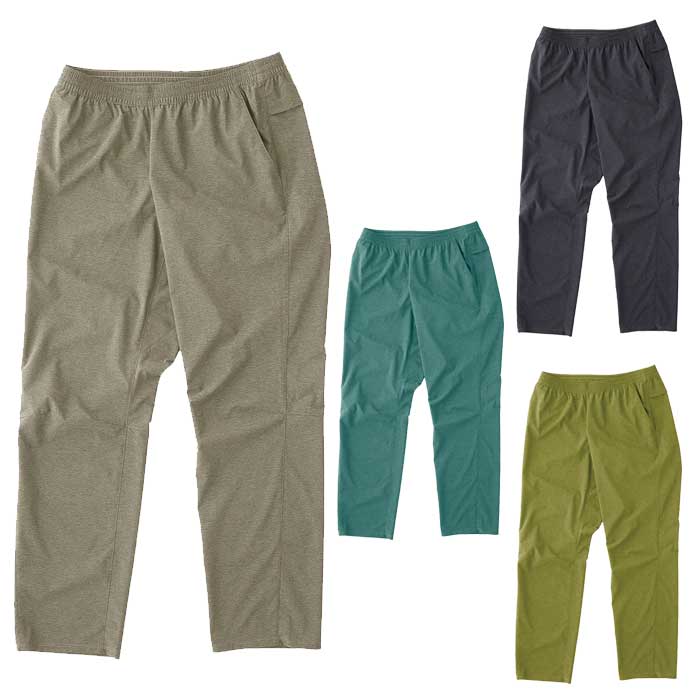 Teton Bros Scrambling Pants (Men's)