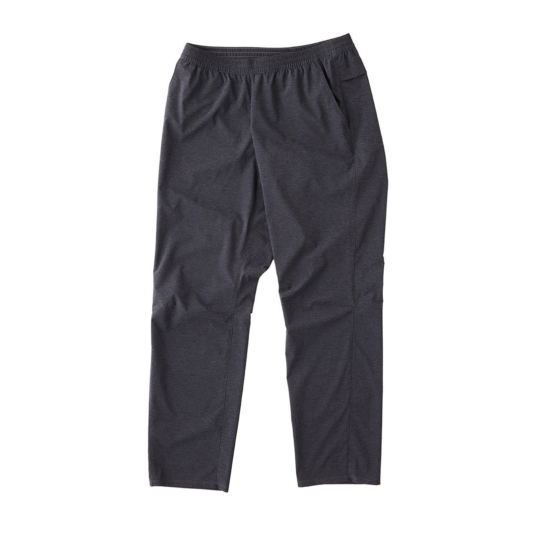 Teton Bros. Scrambling Pants (Women's)