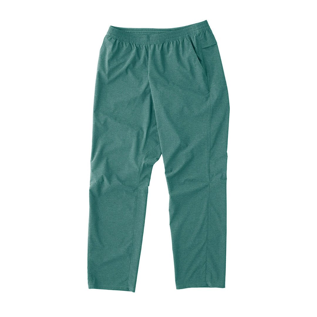 Teton Bros. Scrambling Pants (Women's)