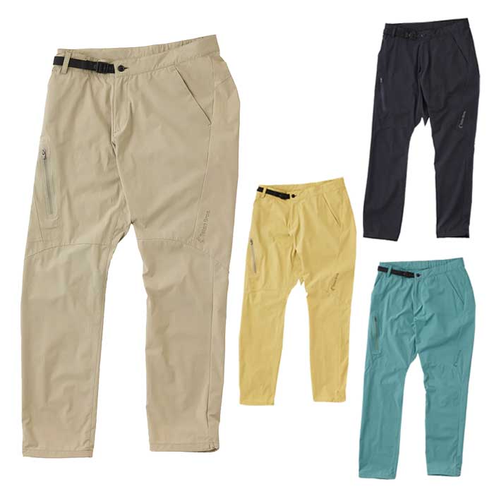 Teton Bros. Ridge Pant (Men's)