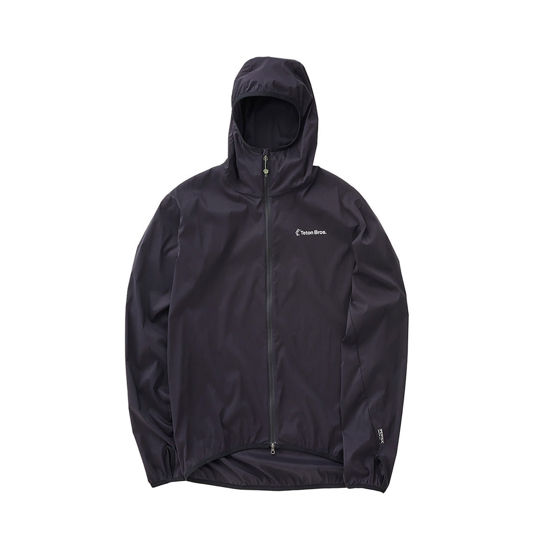 Teton Bros. Windriver Hoody (Men's)