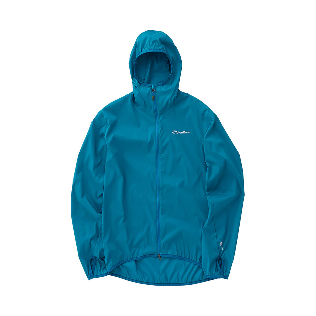 Teton Bros. Windriver Hoody (Men's)