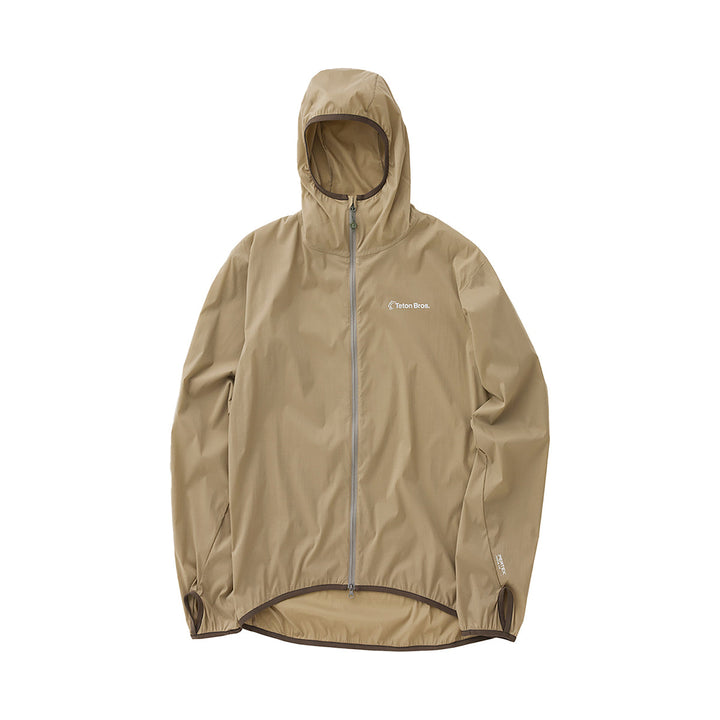 Teton Bros. Windriver Hoody (Men's)