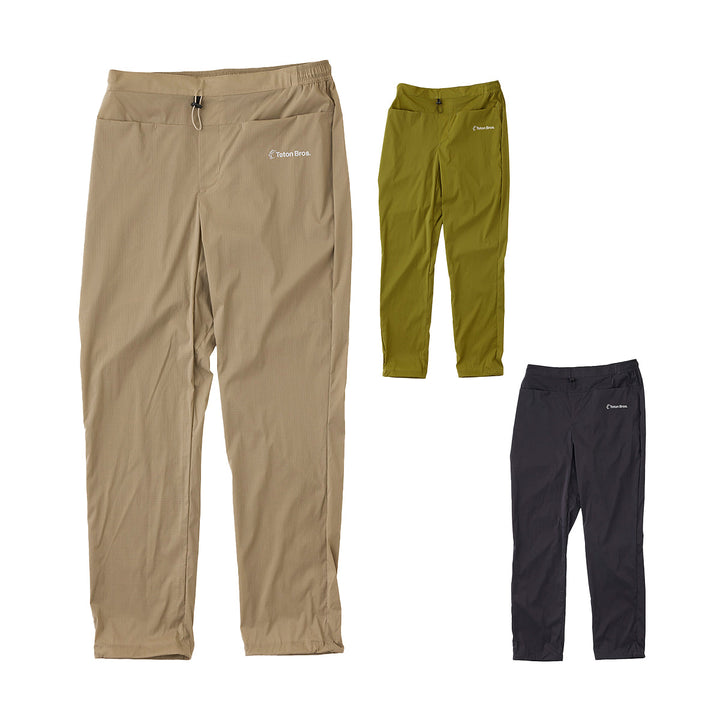 Teton Bros. Wind River Pants (Unisex)