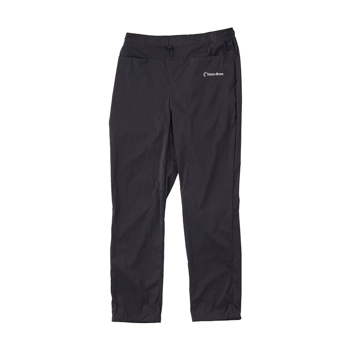 Teton Bros. Wind River Pants (Unisex)