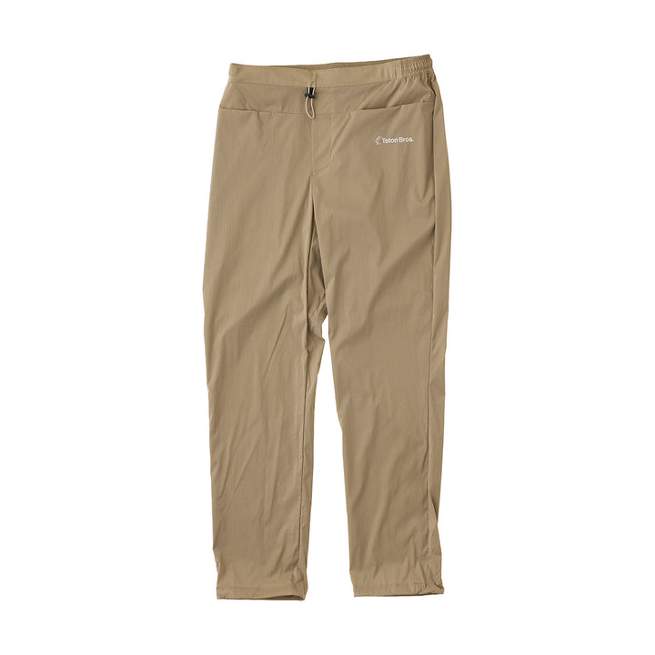 Teton Bros. Wind River Pants (Unisex)