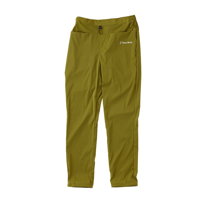 Teton Bros. Wind River Pants (Unisex)