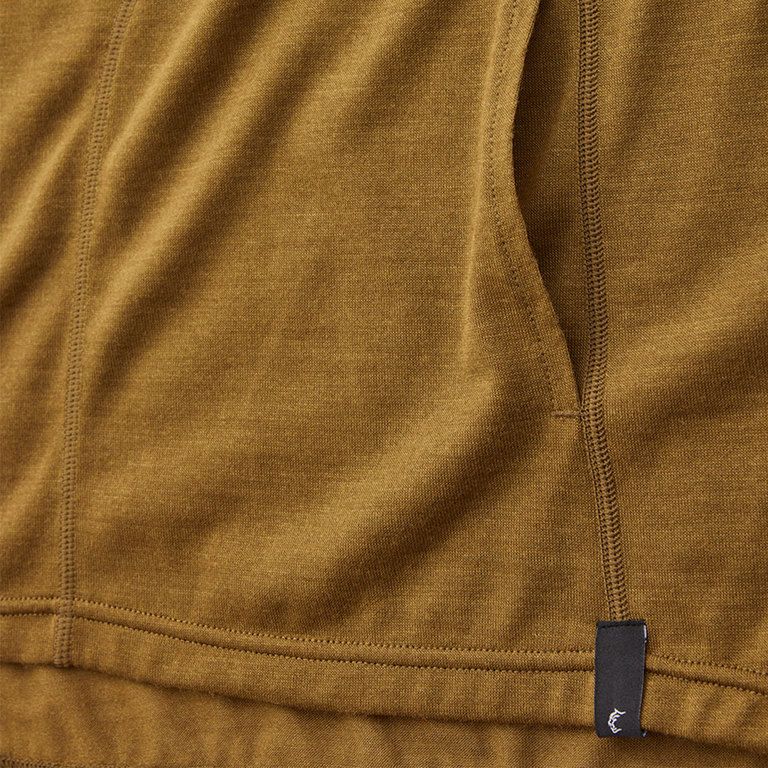 Teton Bros. Axio Lite Hoody (Men's)