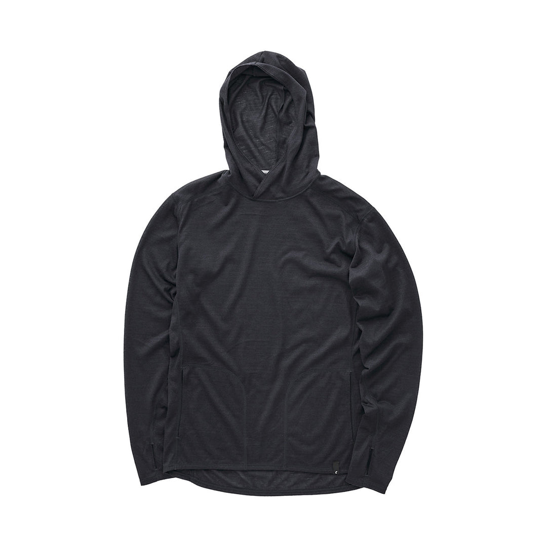 Teton Bros. Axio Lite Hoody (Men's)