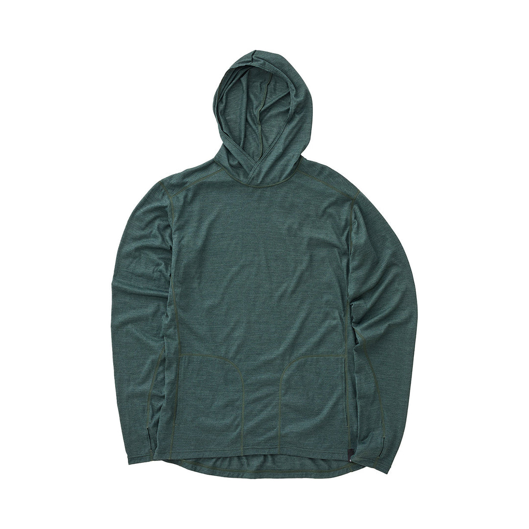 Teton Bros. Axio Lite Hoody (Men's)