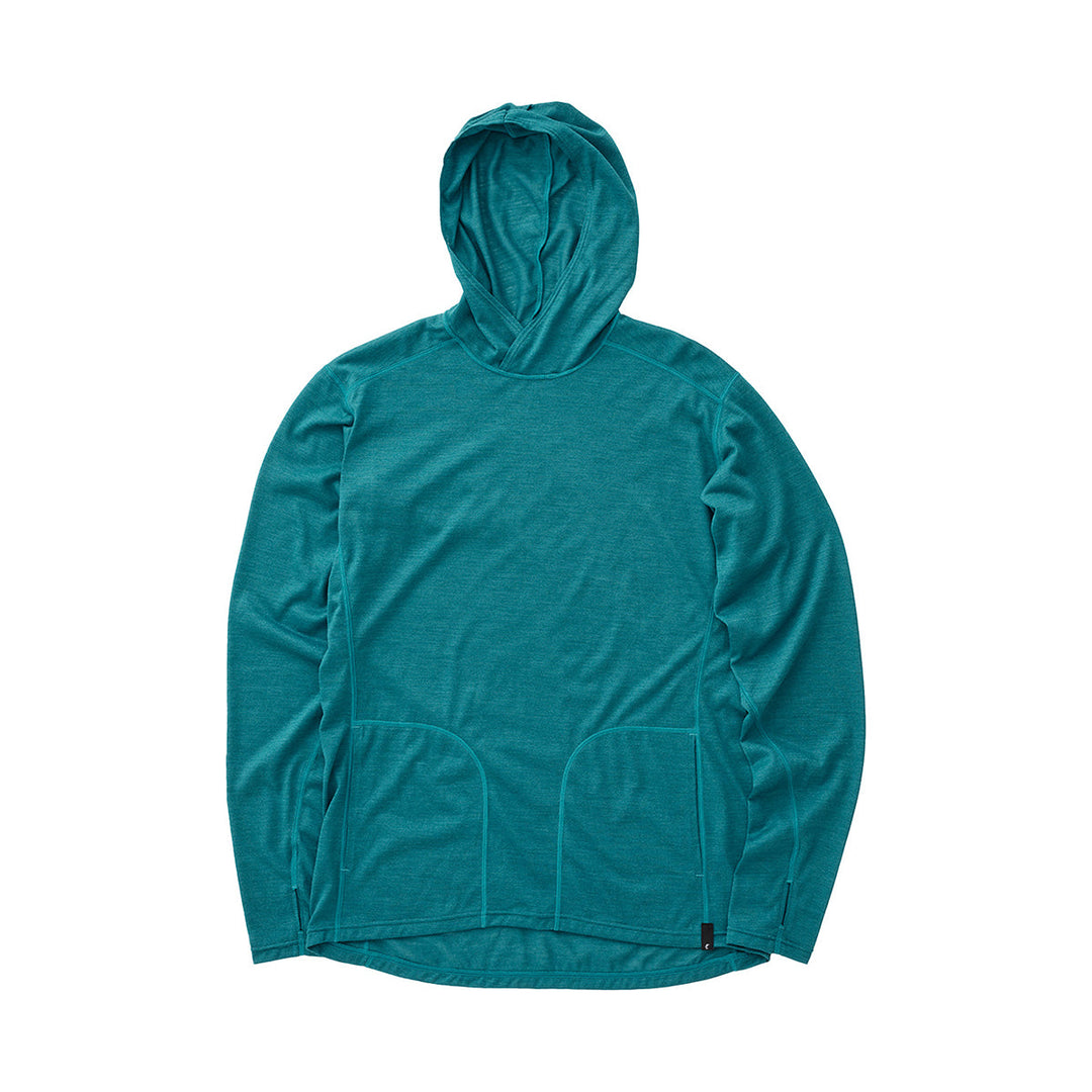 Teton Bros. Axio Lite Hoody (Men's)